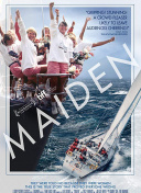 游戏秘籍：在《巫妖王之怒》中快速赚取金币